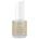 ALL THAT GLITTERS JUST GEL IBD Esmalte Gel LED/UV - Imagen 1