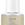 ALL THAT GLITTERS JUST GEL - Imagen 1