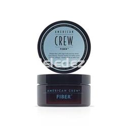 AMERICAN CREW FIBER Cera Fibrosa - Imagen 1