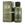 AMERICAN CREW ULTRA GLIDING SHAVE OIL Aceite de Afeitado - Imagen 1