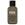 AMERICAN CREW ULTRA GLIDING SHAVE OIL Aceite de Afeitado - Imagen 2