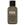 AMERICAN CREW ULTRA GLIDING SHAVE OIL Aceite de Afeitado - Imagen 2