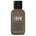 AMERICAN CREW ULTRA GLIDING SHAVE OIL Aceite de Afeitado - Imagen 2