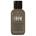 AMERICAN CREW ULTRA GLIDING SHAVE OIL Aceite de Afeitado - Imagen 2