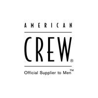 AMERICAN CREW