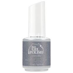 APHRODITE JUST GEL IBD Esmalte Gel LED/UV.   IBD - Imagen 1