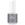 APHRODITE JUST GEL IBD Esmalte Gel LED/UV.   IBD - Imagen 1