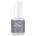 APHRODITE JUST GEL IBD Esmalte Gel LED/UV.   IBD - Imagen 1