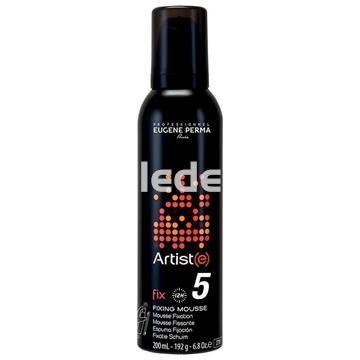 ARTIST(e) FIXING MOUSSE 5 Espuma Fijación 5  Eugene Perma - Imagen 1
