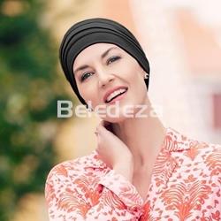 B.B. BEA TURBAN Turbante Bea  37.5® Technology - Imagen 1