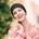 B.B. BEA TURBAN Turbante Bea  37.5® Technology - Imagen 1