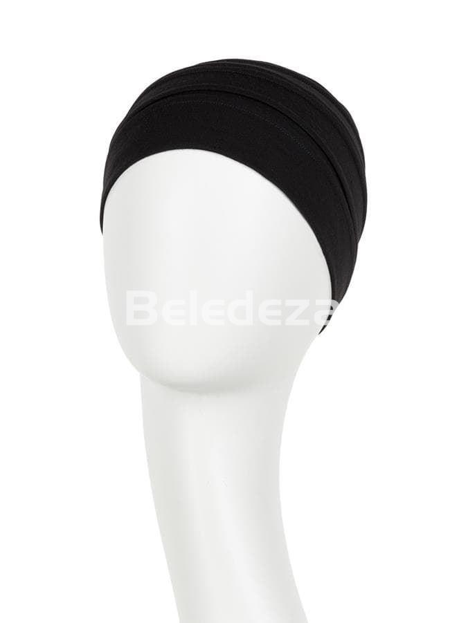 B.B. BEA TURBAN Turbante Bea 37.5® Technology - Imagen 2