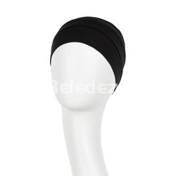 B.B. BEA TURBAN Turbante Bea  37.5® Technology - Imagen 2
