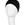 B.B. BEA TURBAN Turbante Bea 37.5® Technology - Imagen 2