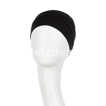B.B. BEA TURBAN Turbante Bea  37.5® Technology - Imagen 2