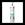 BAIN SHAMPOO CBD CANNABIS OIL Champú Purificante y Relajante - Imagen 1