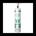 BAIN SHAMPOO CBD CANNABIS OIL Champú Purificante y Relajante - Imagen 1