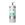 BAIN SHAMPOO CBD CANNABIS OIL Champú Purificante y Relajante - Imagen 2
