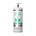 BAIN SHAMPOO CBD CANNABIS OIL Champú Purificante y Relajante - Imagen 2