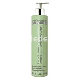 BAIN SHAMPOO CELL INNOVE Champú Regenerador - Imagen 1