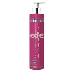 BAIN SHAMPOO ENERGIC Champú Hidratante - Imagen 1