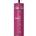 BAIN SHAMPOO ENERGIC Champú Hidratante - Imagen 1