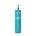 BAIN SHAMPOO ESSENTIAL LIGHT Champú para Cabello Delicado - Imagen 1