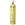 BAIN SHAMPOO GOLD LIFTING Champú Definición del Rizo - Imagen 1