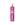 BAIN SHAMPOO NATURE FRIZZ D-STRESS Champú para Cabello Encrespado - Imagen 1