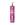 BAIN SHAMPOO NATURE FRIZZ D-STRESS Champú para Cabello Encrespado - Imagen 1