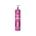 BAIN SHAMPOO NATURE FRIZZ D-STRESS Champú para Cabello Encrespado - Imagen 1