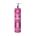 BAIN SHAMPOO NATURE FRIZZ D-STRESS Champú para Cabello Encrespado - Imagen 1