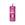 BAIN SHAMPOO NATURE FRIZZ D-STRESS Champú para Cabello Encrespado - Imagen 2