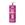 BAIN SHAMPOO NATURE FRIZZ D-STRESS Champú para Cabello Encrespado - Imagen 2