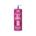 BAIN SHAMPOO NATURE FRIZZ D-STRESS Champú para Cabello Encrespado - Imagen 2