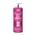 BAIN SHAMPOO NATURE FRIZZ D-STRESS Champú para Cabello Encrespado - Imagen 2