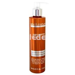BAIN SHAMPOO NATURE-PLEX Champú Reductor de la Rotura - Imagen 1