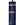 BAIN SHAMPOO PLATINUM Champú Especial Rubios y Canas - Imagen 1
