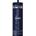BAIN SHAMPOO PLATINUM Champú Especial Rubios y Canas - Imagen 1