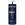 BAIN SHAMPOO PLATINUM Champú Especial Rubios y Canas - Imagen 2