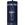 BAIN SHAMPOO PLATINUM Champú Especial Rubios y Canas - Imagen 2