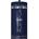 BAIN SHAMPOO PLATINUM Champú Especial Rubios y Canas - Imagen 2