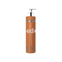 BAIN SHAMPOO REHYDRATION Champú de Hidratación Intensa - Imagen 1