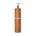 BAIN SHAMPOO REHYDRATION Champú de Hidratación Intensa - Imagen 1