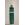 BAIN SHAMPOO SUBLIME Champu de Reparacion Long-Lasting - Imagen 1