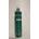 BAIN SHAMPOO SUBLIME Champu de Reparacion Long-Lasting - Imagen 1
