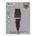 BALDING CLIPPER Máquina de Corte Profesional a Cable  WAHL PROFESSIONAL - Imagen 1