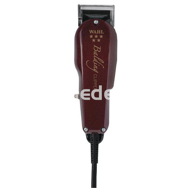 BALDING CLIPPER Máquina de Corte Profesional a Cable WAHL PROFESSIONAL - Imagen 2