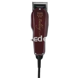 BALDING CLIPPER Máquina de Corte Profesional a Cable  WAHL PROFESSIONAL - Imagen 2