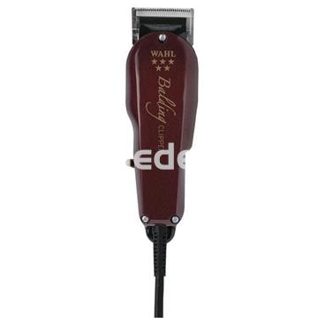 BALDING CLIPPER Máquina de Corte Profesional a Cable  WAHL PROFESSIONAL - Imagen 2
